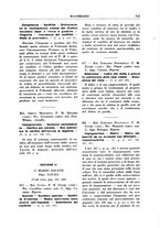 giornale/BVE0240192/1938-1939/unico/00000949