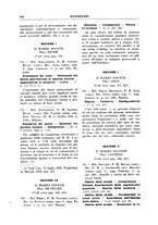 giornale/BVE0240192/1938-1939/unico/00000950
