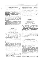 giornale/BVE0240192/1938-1939/unico/00000953