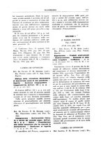 giornale/BVE0240192/1938-1939/unico/00000955