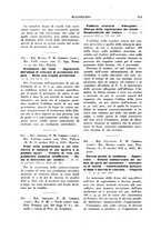 giornale/BVE0240192/1938-1939/unico/00000957