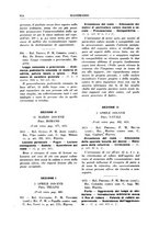 giornale/BVE0240192/1938-1939/unico/00000958