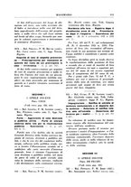 giornale/BVE0240192/1938-1939/unico/00000959