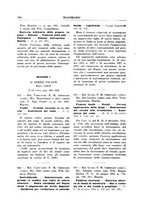 giornale/BVE0240192/1938-1939/unico/00000960