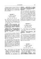 giornale/BVE0240192/1938-1939/unico/00000961
