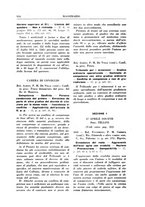 giornale/BVE0240192/1938-1939/unico/00000962