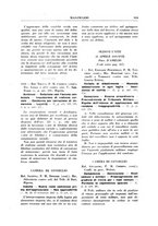 giornale/BVE0240192/1938-1939/unico/00000963