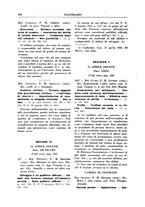 giornale/BVE0240192/1938-1939/unico/00000964