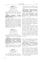 giornale/BVE0240192/1938-1939/unico/00000967