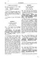giornale/BVE0240192/1938-1939/unico/00000968