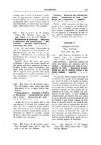 giornale/BVE0240192/1938-1939/unico/00000969