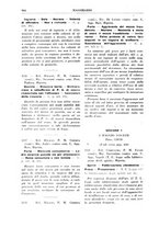 giornale/BVE0240192/1938-1939/unico/00000970