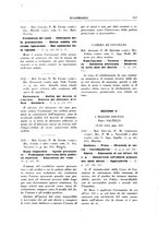giornale/BVE0240192/1938-1939/unico/00000971