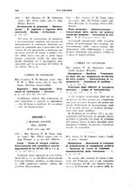 giornale/BVE0240192/1938-1939/unico/00000972