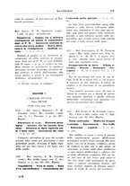 giornale/BVE0240192/1938-1939/unico/00000973