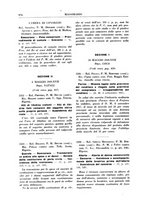 giornale/BVE0240192/1938-1939/unico/00000974