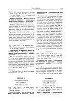 giornale/BVE0240192/1938-1939/unico/00000975