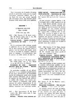 giornale/BVE0240192/1938-1939/unico/00000976