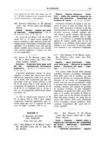 giornale/BVE0240192/1938-1939/unico/00000977