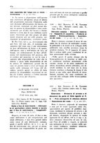 giornale/BVE0240192/1938-1939/unico/00000978