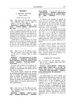 giornale/BVE0240192/1938-1939/unico/00000979
