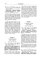 giornale/BVE0240192/1938-1939/unico/00000980