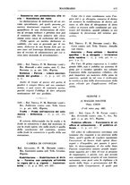 giornale/BVE0240192/1938-1939/unico/00000981