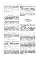 giornale/BVE0240192/1938-1939/unico/00000982