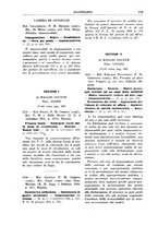 giornale/BVE0240192/1938-1939/unico/00000983