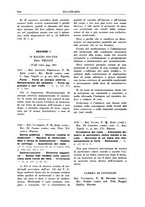 giornale/BVE0240192/1938-1939/unico/00000984