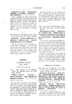 giornale/BVE0240192/1938-1939/unico/00000985