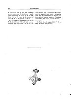 giornale/BVE0240192/1938-1939/unico/00000986