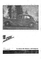 giornale/BVE0240192/1938/unico/00000006