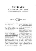 giornale/BVE0240192/1938/unico/00000009