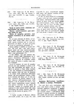 giornale/BVE0240192/1938/unico/00000010