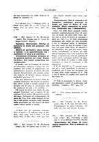 giornale/BVE0240192/1938/unico/00000011