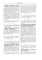 giornale/BVE0240192/1938/unico/00000012