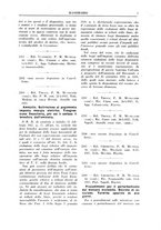 giornale/BVE0240192/1938/unico/00000013