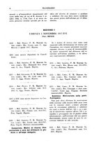 giornale/BVE0240192/1938/unico/00000014