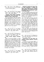 giornale/BVE0240192/1938/unico/00000015