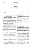 giornale/BVE0240192/1938/unico/00000016