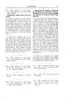 giornale/BVE0240192/1938/unico/00000017