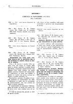 giornale/BVE0240192/1938/unico/00000018