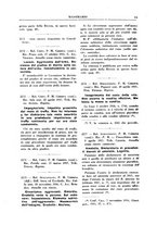 giornale/BVE0240192/1938/unico/00000019