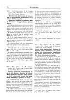 giornale/BVE0240192/1938/unico/00000020