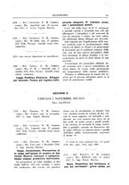 giornale/BVE0240192/1938/unico/00000021