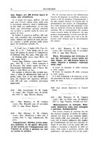 giornale/BVE0240192/1938/unico/00000022
