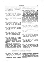 giornale/BVE0240192/1938/unico/00000023