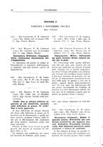 giornale/BVE0240192/1938/unico/00000024