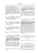 giornale/BVE0240192/1938/unico/00000025